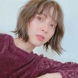 终极家小倩
