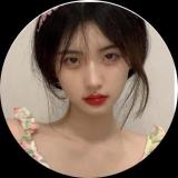 书友28916