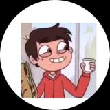我ctrl键我