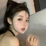 仙乐清音