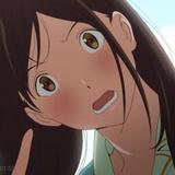 花落╮君离开