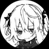 书友67345