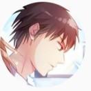 书友39302
