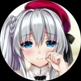 书友12453
