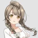书友20958
