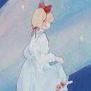 书友21663