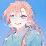 十年长白候灵归