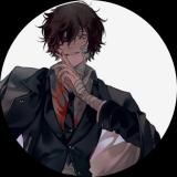 书友64854