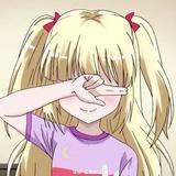 CCQQ