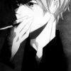 书友41805