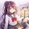 书友55562
