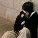 书友17184