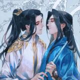 洛尘