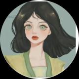 小冉同学