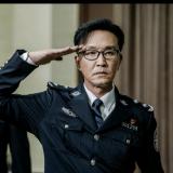 李维民