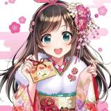 书友28719
