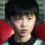 是肉啊