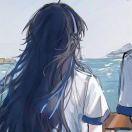 书友33087
