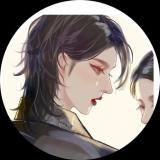 书友81101