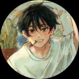 书友27291