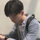 守护命运幸运者