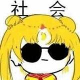 书友50058
