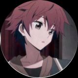 书友22245