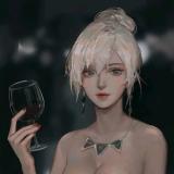 书友33861