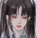 书友93723
