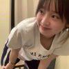 书友08861