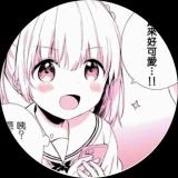 书友78017