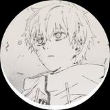 书友54349