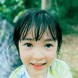 小螺号滴滴吹