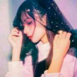 书友07953