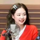 书友06105