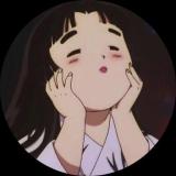 发誓不吃辣