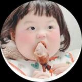 豆香奈野
