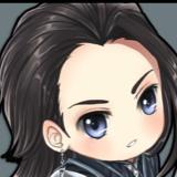 知足者富ff