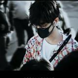 书友58216