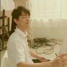 书友31030