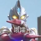 书友50059