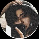 愿世界永无数学