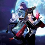 一笑任平生