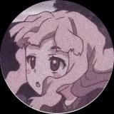 栗子O