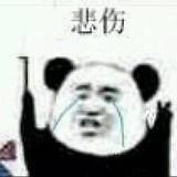 莫妮卡来了