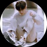 Rilak_yee1128