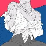 单眼皮