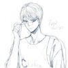 书友17711