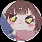 书友86536
