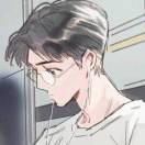 书友68368